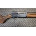 Browning Auto 5 12 Gauge 3" 32" Barrel Semi Auto Shotgun Used